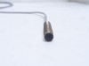Eaton E57-08GE03-G; Inductive Proximity Sensor; 10-30VDC
