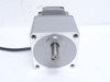 Oriental ARM98AC-T3.6; Stepping Motor W/Gearbox; 3.28VDC