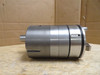 Vemag 166.059.003E; Double Screw Drive Assembly; Shaft 29mmOD