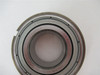 NOMA 488507; Bearing 35mmID x 72mmOD