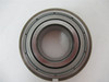NOMA 488507; Bearing 35mmID x 72mmOD