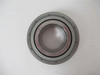 NOMA 488507; Bearing 35mmID x 72mmOD