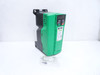 Control Techniques C300-042-00176; AC Drive 5HP 240VAC 3PH