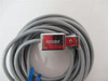 Bimba MRS-.027-XB; Magnetic Reed Switch 28V 250mA