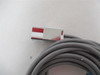 Bimba MRS-.027-XB; Magnetic Reed Switch 28V 250mA