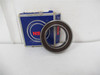 NSK 6012DDUC3; Bearing 60mmID x 95mmOD x 18mmWidth