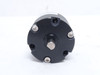 SMC NCRB1BW-30-180S-DIM00226; Rotary Air Actuator 5/16" Shaft