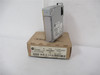 Allen-Bradley 1769-OF8C; Compactlogix 8-Pt Analog Output Modl