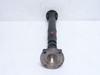 Dambach 646848; Cardan Shaft; 16-1/4" Overall Length