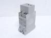 Allen-Bradley 700-RTC00000U1; Timing Relay; 120-600VAC