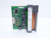Allen-Bradley 1746-OX8; Output Module; 5A; 265VAC; 8-Point