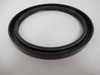 MFG NBR11514012; Oil Seal 115mmID 140mmOD 12mm Width