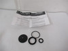 Plastomatic SKBSDA050TNO; Seal Kit