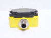 Turck Ni75U-CP80-VP4X2; Inductive Sensor; 75 mm Range