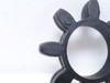 SEW 1657313; Jaw Coupler Spider Element; 1-5/32"ID