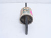 Bussmann KRP-C-2000; Time Delay Fuse; 2000A; 600VAC
