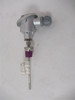 Haarslev 00638472_; Temperature Probe 0-200 Pos