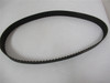 Continental 510H150; Timing Belt 0.5"Pitch 1.5"Width 102T