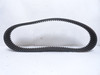 Gates 1400-14MX-68; Gear Belt; 1415mm Long x 68mm Wide