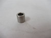 Multivac 108098745; Lot-2 Spacer 10mmL 10mmOD 6.5mm ID