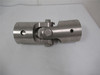 Omar Associates 80035; UpperAssemblyUniversal3X2KSH 2" x2.8"