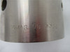 Omar Associates 80035; UpperAssemblyUniversal3X2KSH 2" x2.8"