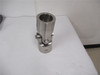 Omar Associates 80035; UpperAssemblyUniversal3X2KSH 2" x2.8"