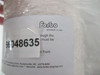 Forbo 4-3000D11; Lace Belt 200mmW x 4300mmL