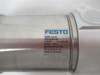 Festo DSNU-63-40-PPV-A-MQR3; PneumaticCylinder 63mmBore40mmSt