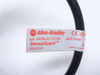 Allen-Bradley 440N-Z21S16B; NON-Contact Switch; No Magnet