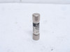 Bussmann KTK-1; Fast-Acting Fuse; 1 Amp; 600VAC