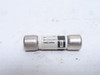 Bussmann KTK-1; Fast-Acting Fuse; 1 Amp; 600VAC
