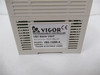 Vigor VB0-14MR-A; Programmable Controller 24 VDC