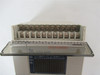Vigor VB0-14MR-A; Programmable Controller 24 VDC
