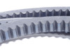 Continental CX85; V-Belt; 89" Long x 7/8" Top Width