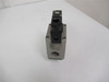 SMC AV4000-04-5DZ-XC6; Solenoid Valve soft start 1/2PT