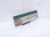 Sato KHT-112-12TAJ2-SKB; Thermal Printhead For CL412E 300DPI