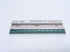 Sato KHT-112-12TAJ2-SKB; Thermal Printhead For CL412E 300DPI