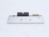 Sato KHT-112-12TAJ2-SKB; Thermal Printhead For CL412E 300DPI
