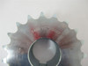 AmbaFlex 50101167SKU; Chainwheel 45mm ID 19 Teeth