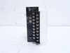 Omron CJ1W-DA041; Output Module 24VDC; 20mA; 4-Points