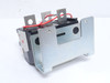 Allen-Bradley 892-EUTE; Overload Relay; 165A; 3P; 120-600VAC