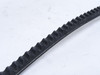 Continental AX58; V-Belt; 60" Length x 1/2" Top Width