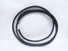 Gates B133; Hi-Power V-Belt 9003-2133; 136" Long; 21/32 Wide