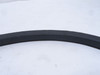 Continental B120; V-Belt; 123" Long x 21/32" Top Width