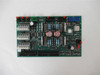 Bizerba 65488550052; Control Card Assembly Bizerba