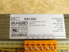 Multivac 85641301403; AUHORN Transformer md# DS1200 - 2800VA