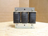 Multivac 85641301403; AUHORN Transformer md# DS1200 - 2800VA