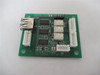 Ishida  P-5582A-1; PLC Circuit Board
