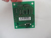 Ishida  P-5582A-1; PLC Circuit Board